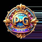 slot pg online